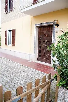 Bed & Breakfast L'arcobaleno