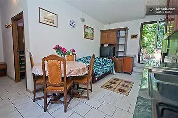 Bed & Breakfast L'arcobaleno *