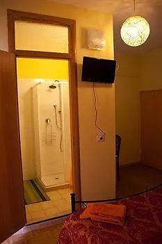 Bed & Breakfast L'arcobaleno