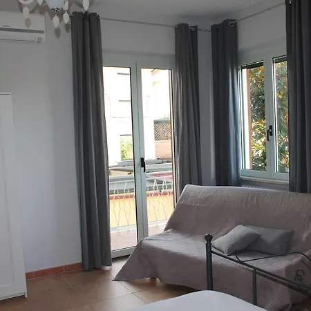 L'arcobaleno Bed & Breakfast Bastia Umbra