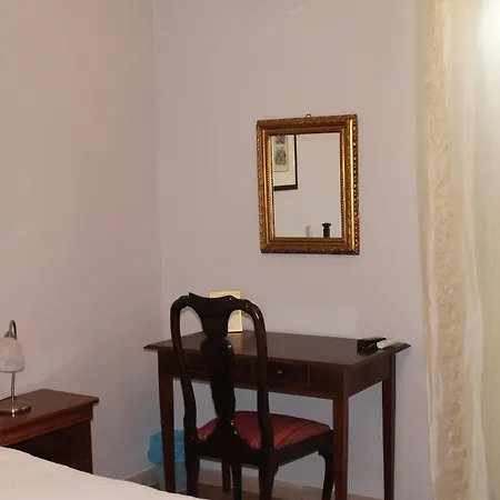 L'arcobaleno Bed & Breakfast