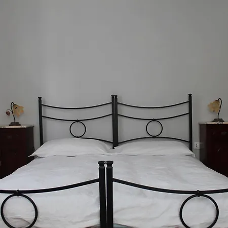 L'arcobaleno Nocleg ze śniadaniem Bastia Umbra