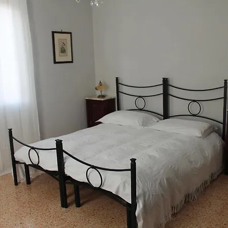 L'arcobaleno * Bastia Umbra