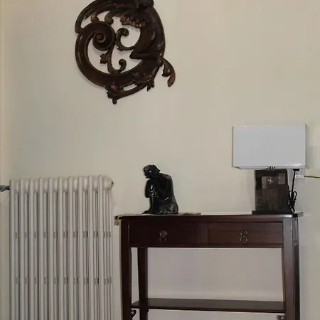 Bed & Breakfast L'arcobaleno Bastia Umbra
