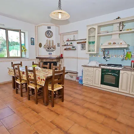 Bed & Breakfast L'arcobaleno Bastia Umbra