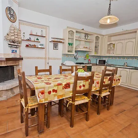 Bed & Breakfast L'arcobaleno