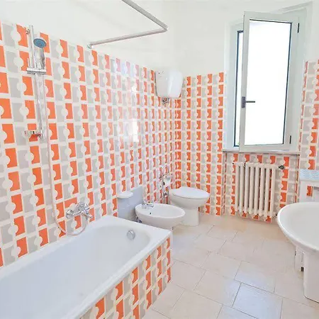 L'arcobaleno Bed & Breakfast